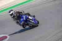 motorbikes;no-limits;november-2022;peter-wileman-photography;portimao;portugal;trackday-digital-images
